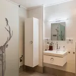 Апартаменты Bergglueck