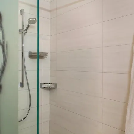 Bergglueck * Stummerberg