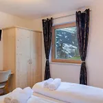 Bergglueck * Stummerberg