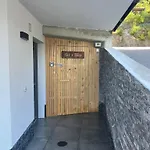 Bergglueck * Stummerberg